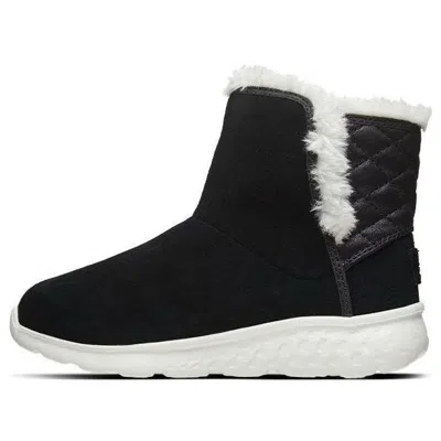 Skechers (gs)  On The Go 400 Boots 'black' In Multi