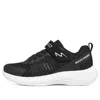 Skechers (gs)  Selectors 'black'
