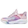 Skechers (gs)  Slip-ins Dreamy Lites Colorful Prism 'light Pink'