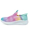 Skechers (gs)  Slip-ins Ultra Flex 'multi-color'