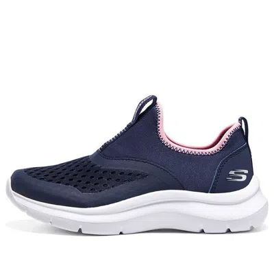 Skechers (gs)  Sports Shoes 'navy'