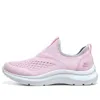 Skechers (gs)  Sports Shoes 'pink'