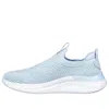 Skechers (gs)  Ultra Flex 3.0 'blue'