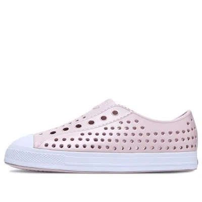 Skechers Guzman 2.0 K 'rose Gold'