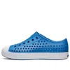 Skechers Guzman 2.0 Sandals K Blue