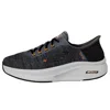 Skechers Hands Free Slip-ins: Go Run Elevate 2.0 Steady Motion Charcoal 220852ww-char Men's In Gray
