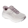 Skechers Hands Free Slip-ins Go Run Max Cushioning Endeavour Womens Running Shoes In Multi