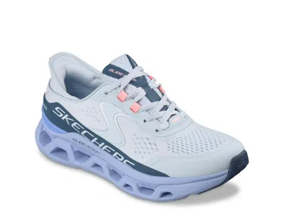 Skechers Hands Free Slipins: Glidestep Altus Sneaker In Multi