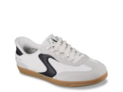Skechers Hands Free Slipins Hotshot Everyday Ease Sneaker In Multi
