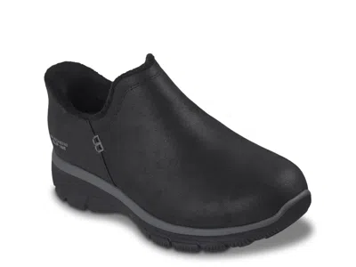 Skechers Hands Free Slipins Relaxed Fit: Easy Going Modern Hour 3 Slipon In Multi