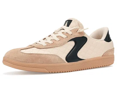 Skechers Hotshot Soft Luxe Cozy Fit Hands Free Slip-ins In Neutral