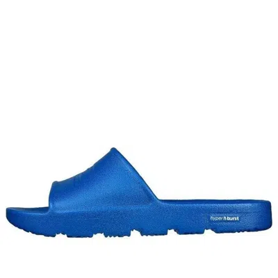 Skechers Hyper Ease 'blue'