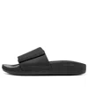 Skechers Hyper Slide 'black'