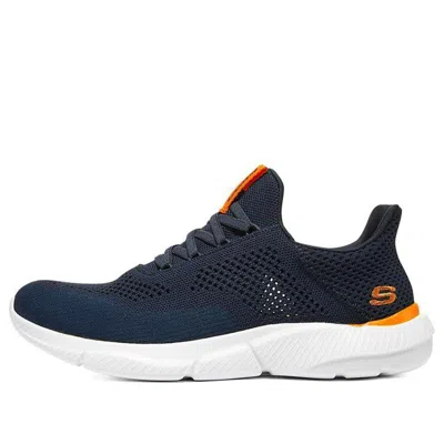 Skechers Ingram Casual Blue