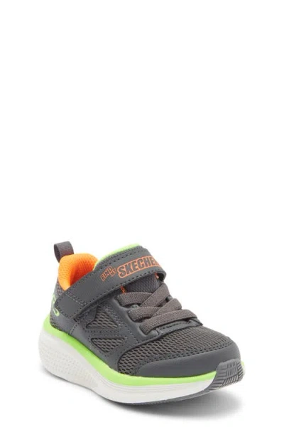 Skechers Babies'  Kids' Go Run Elevate 2.0 Sneaker In Multi