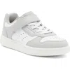 Skechers Kids' Quick Street Sneaker