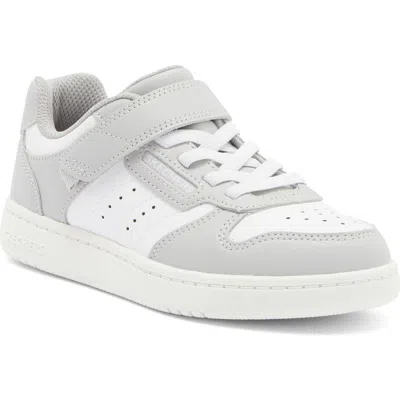 Skechers Kids' Quick Street Sneaker