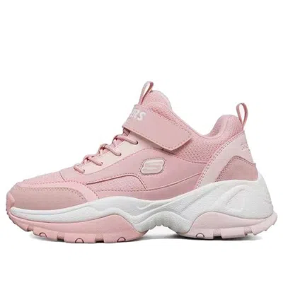 Skechers Kozmiks K