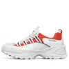 Skechers Kozmiks Running Shoes Red/white In Multi