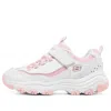 Skechers L Conik K