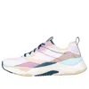 Skechers Lifestyle 'multi-color'