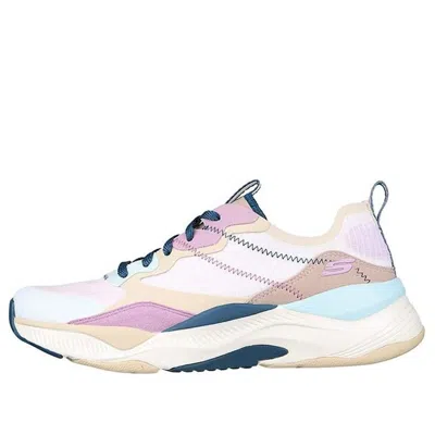 Skechers Lifestyle 'multi-color'