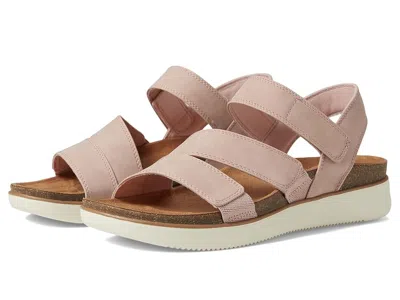 Skechers Lifted Comfort In Multi