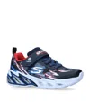 Skechers Light Storm 2.0 Sneakers In Blue