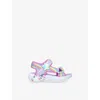 Skechers Unicorn Chaser Sneakers