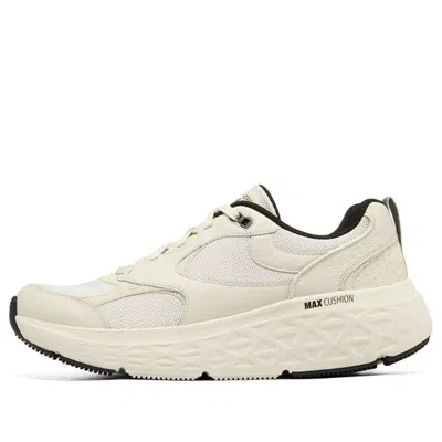 Skechers Mac Cushioning Delta