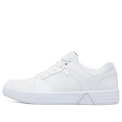 Skechers Mark Nason Alpha Cup Bane 'white'
