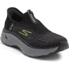 Skechers Max Cushion Slip-ins Sneaker