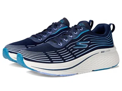 Skechers Max Cushioning Elite 2.0 In Multi
