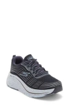 Skechers Max Cushioning Elite 2.0 Sneaker In Multi