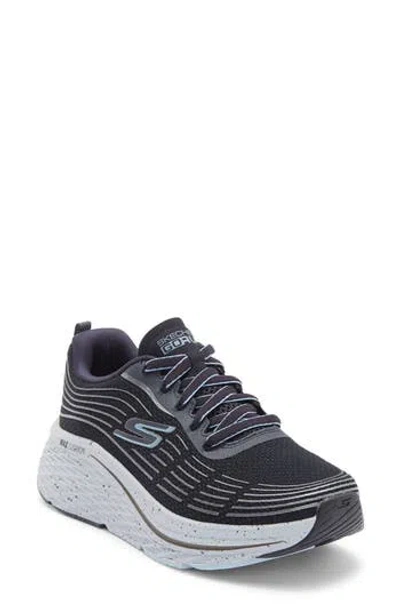 Skechers Max Cushioning Elite 2.0 Sneaker In Multi