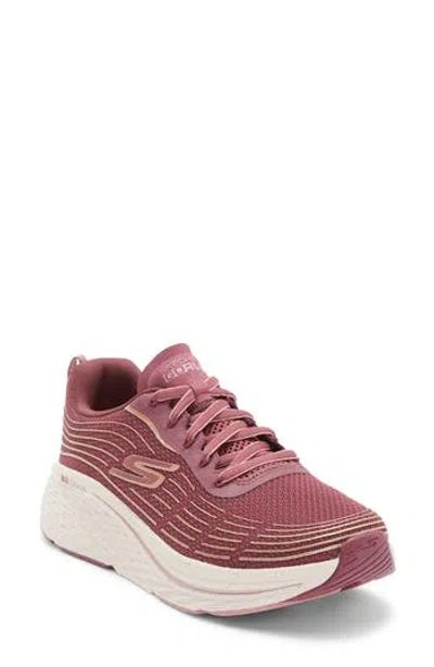 Skechers Max Cushioning Elite 2.0 Sneaker In Multi