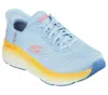 Skechers Women's Max Cushioning Elite 2.0 Athletic Running Sneakers From Finish Line In Multi