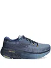 Skechers Max Cushioning Premier 2.0 In Blue