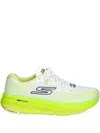 Skechers Max Cushioning Premier 2.0 Sneakers