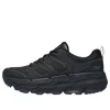Skechers Max Cushioning Premier Trail 'core Black'