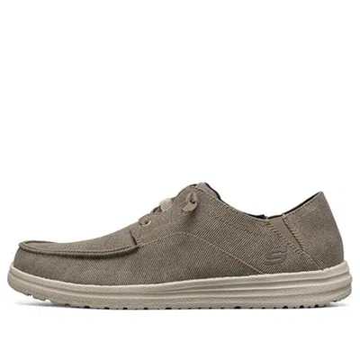 Skechers Melson Sneakers Brown