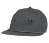 Skechers Men's Coordinates Hat In Orange