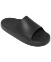 Skechers Men's Foamies Precision