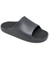 Skechers Men's Foamies Precision In Black