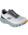 Skechers Men's Go Walk Glide-step 2.0 In Multi