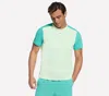 Skechers Men's Pace T-shirt In Multi