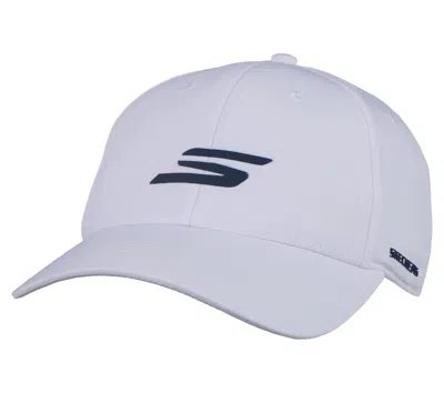 Skechers Men's Primetime Baseball Hat In Pink