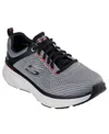 Skechers Men's Relaxed Fit: Edgeride In Gray