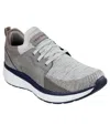 Skechers Men's Relaxed Fit: Lancer In Multi