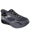 Skechers Men's Slip-ins: Bobs Arc Waves 2.0 In Multi